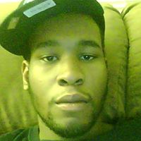 Darrell Young Photo 37