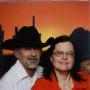 Judith Henderson Photo 29