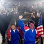 Kevin Jenkins Photo 26