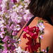 Cynthia Lowe Photo 18
