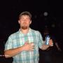 John Rowe Photo 24
