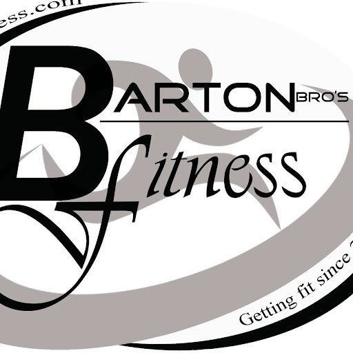 Joseph Barton Photo 31
