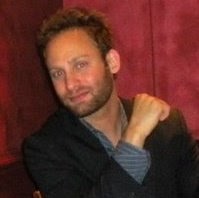 Grady Moore Photo 7