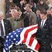 David Garringer Photo 9