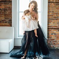 Kathryn Neely Photo 14