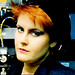 Alison Vance Photo 21