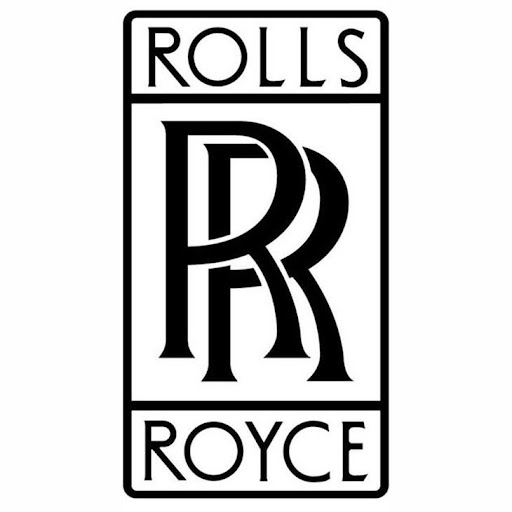 Roy Banks Photo 21