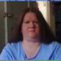 Karen Wolf Photo 11