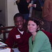 Andrew Gillum Photo 6
