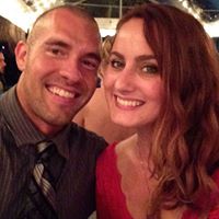 Jennifer Destefano Photo 20