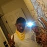 Reginald Lucas Photo 21