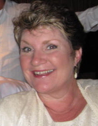 Judy Mccall Photo 21