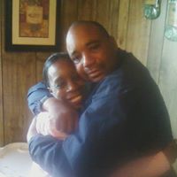 Jimmy Dawson Photo 31