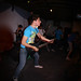 Jake Mcdaniel Photo 19