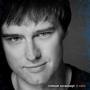 Michael Cavanaugh Photo 44