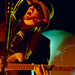 Larry Alexander Photo 28