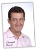 Thomas Power Photo 18
