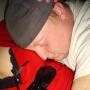 Timothy Moody Photo 15