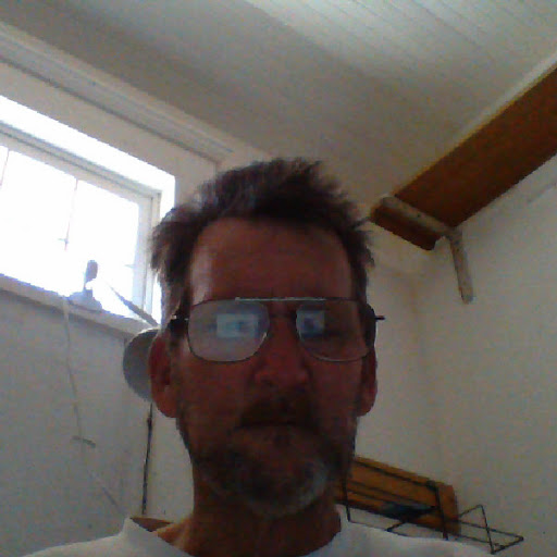 Randy Spencer Photo 27