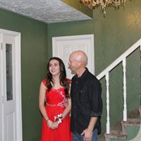 Lisa Allred Photo 22