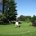 Randy Fitzpatrick Photo 15