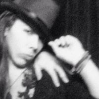 Heather Lachman Photo 6