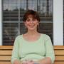 Nancy Thurston Photo 20