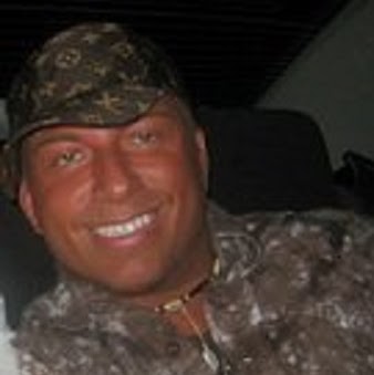 Charlie Shumate Photo 3