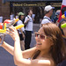 Vanessa Pride Photo 4