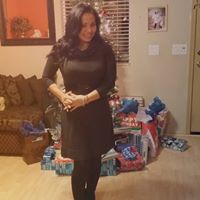 Marisela Robles Photo 11