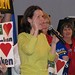 Andrea Mccollum Photo 18