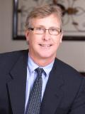 Jerry Sims Photo 9
