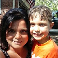 Rhonda Pruitt Photo 20