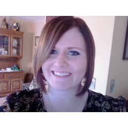 Jennifer Potter Photo 12