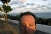 Jason Gardner Photo 22