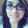 Eduardo Ordaz Photo 12