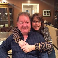 Robin Holden Photo 29