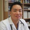 Hung Dinh Photo 1