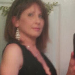 Sherry Lockhart Photo 30