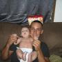 Daniel Weeks Photo 32