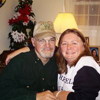 Susan Krauss Photo 24