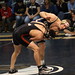 Andre Davis Photo 36