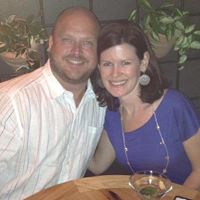 Melissa Knotts Photo 30