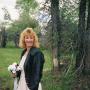 Laurie Conner Photo 21