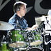 Thomas Lang Photo 57