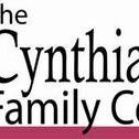 Cynthia Day Photo 21