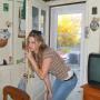 Melissa Farley Photo 28