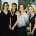 Trisha Miller Photo 10