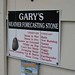 Gary Stone Photo 19