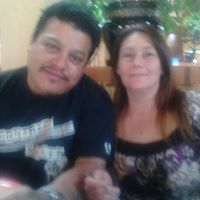 Trina Macias Photo 6